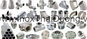 Inox 304 trong đời sống