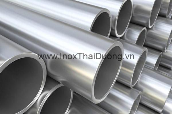 Inox 310s - Vật liệu chính được dùng trong gia công cơ khí