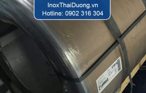 cuộn inox 316L Tp.HCM