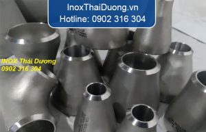 phụ kiện inox 304 tại kcn ông kèo