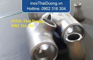 phụ kiện inox 304 tại vũng tàu