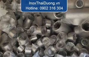 phụ kiện inox 316l tại vũng tàu