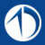 Site icon