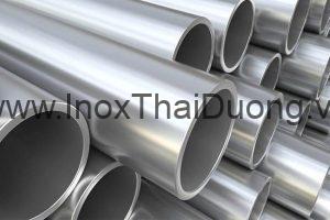 Inox 201 là vật liệu sở hữu nhiều ưu điểm