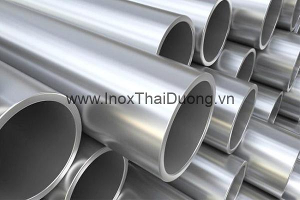 Inox 201 là vật liệu sở hữu nhiều ưu điểm
