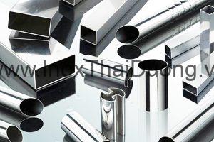 Inox 304 chuẩn