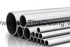 Vì có giá thành rẻ hơn nên inox 201 được sử dụng phổ biến hơn inox 304