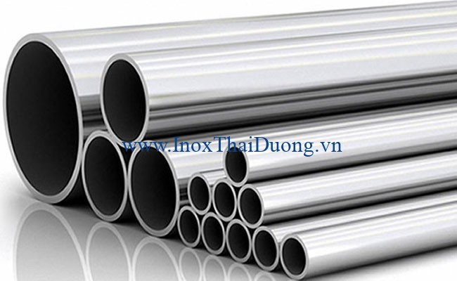 Ống inox vi sinh thường được sử dụng trong các ngành đòi hỏi yêu cầu về độ vệ sinh cao như: Ngành thực phẩm, ngành dược, ngành bán dẫn, ngành y tế…