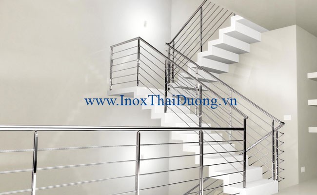 Ứng dụng của ống inox trong đời sống