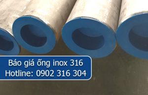 bao-gia-ong-inox-316
