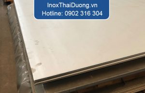 tấm inox tại Tp.HCM