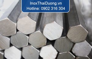 1 cây inox nặng bao nhiêu kg