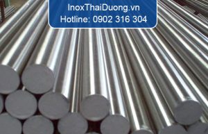 1m inox 304 nặng bao nhiêu kg