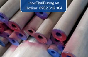 báo giá thép không gỉ sus 304