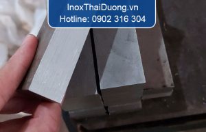 inox 304 chịu được nhiệt độ bao nhiêu