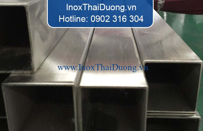 tiêu chuẩn aisi là gì