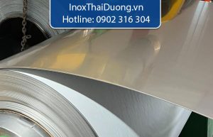 inox 304 và 316 cái nào tốt hơn