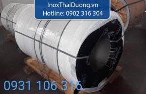 inox 304 và 430 cái nào tốt hơn