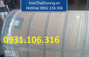 inox loại nào tốt nhất